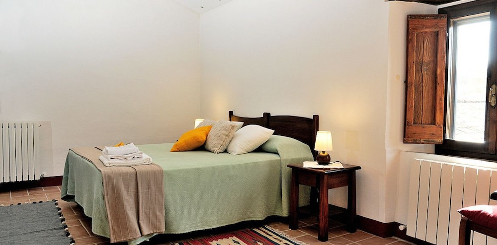 Apartment, 1 Bedroom, Non Smoking (La Madia) photo 1
