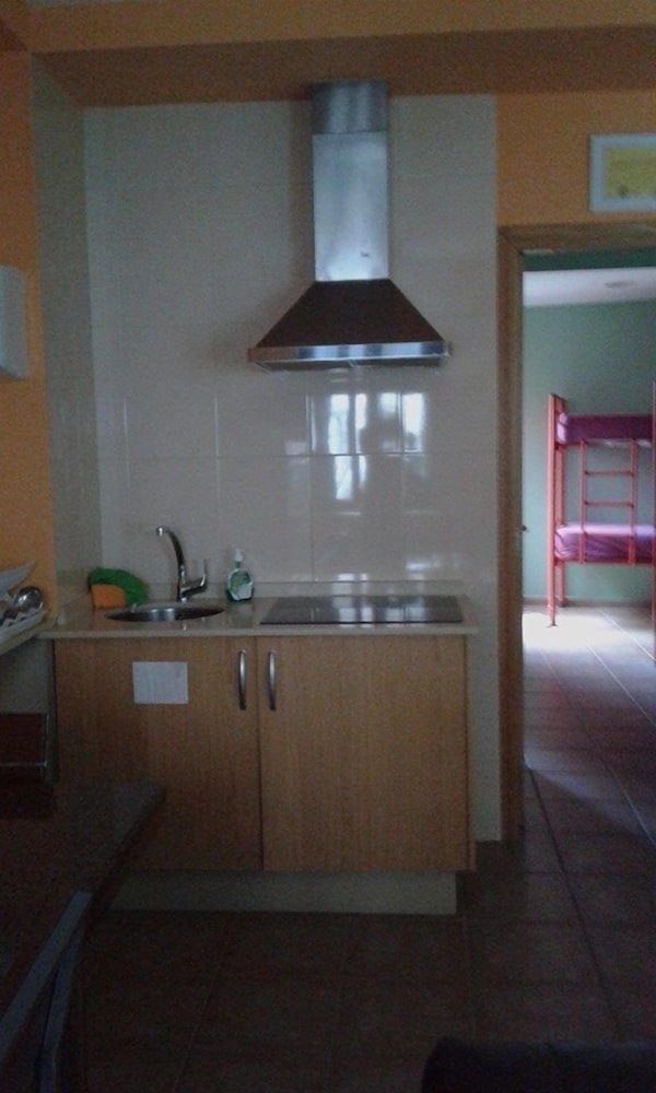 Twin Room, Private Bathroom photo 2