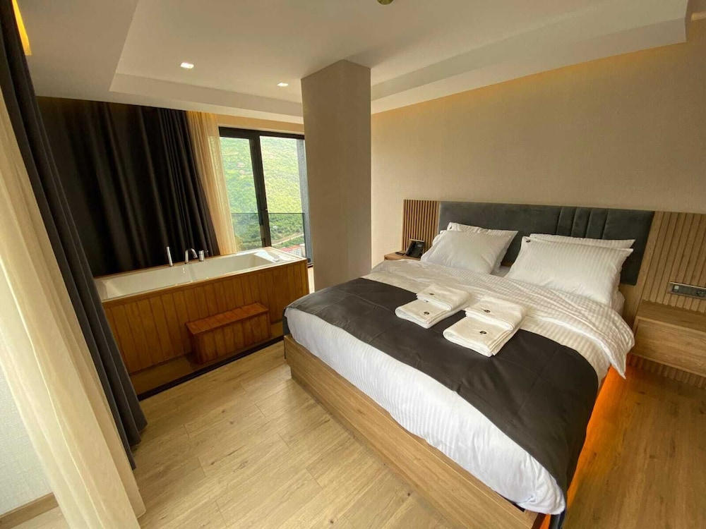 Superior Room photo 3