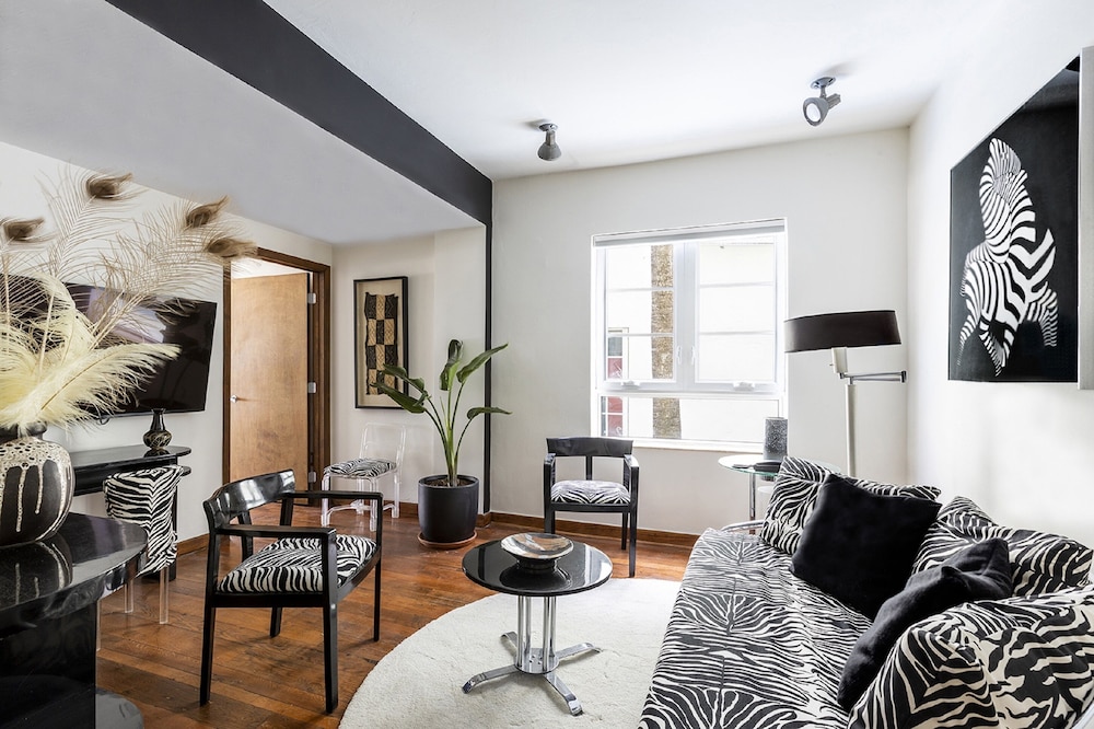 Suite King Executive - Photo 3