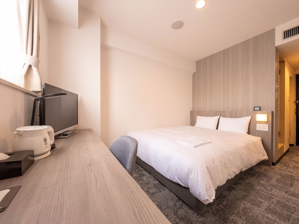 Double Room - Photo 4