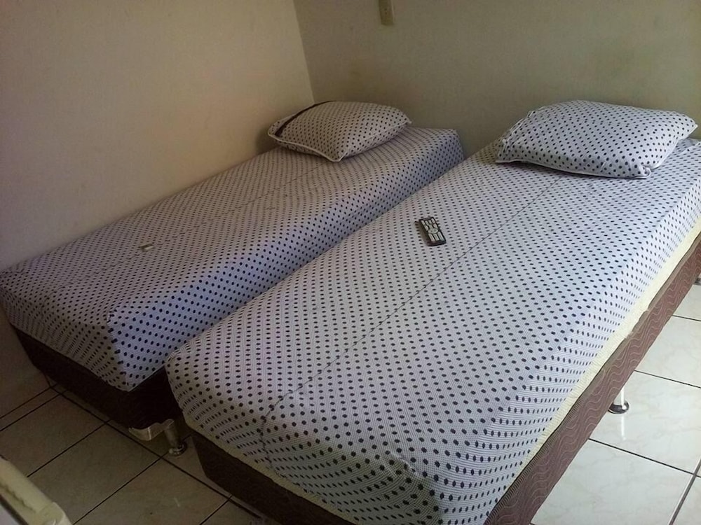 Double Room, Accessible (Ar)
