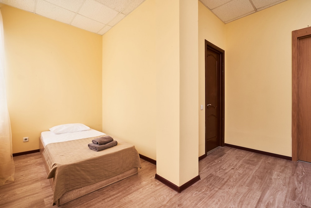 Single Room photo 1