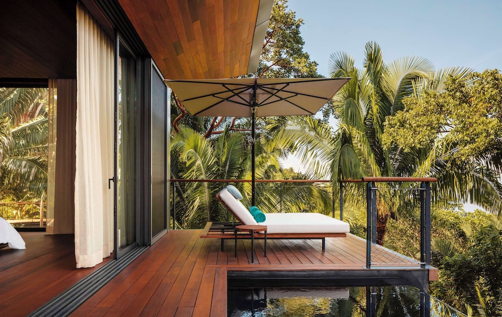 Tree House - Photo 9