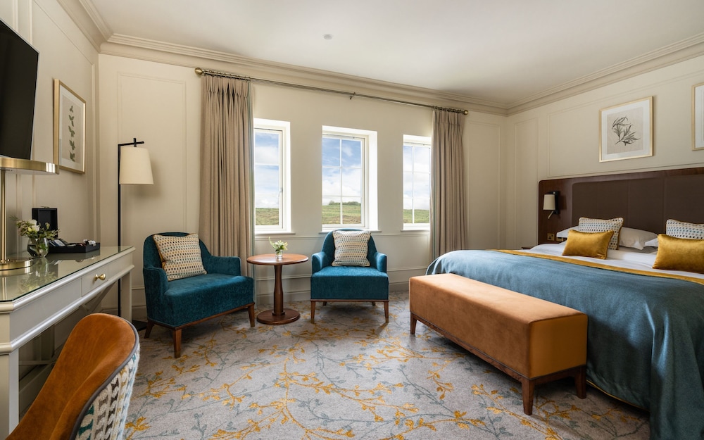Traditional Room (Hotel) photo 3