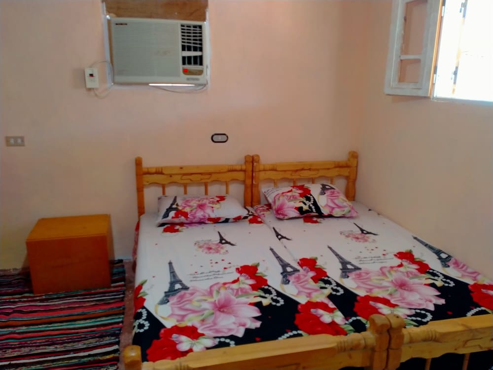 Standard Room photo 3