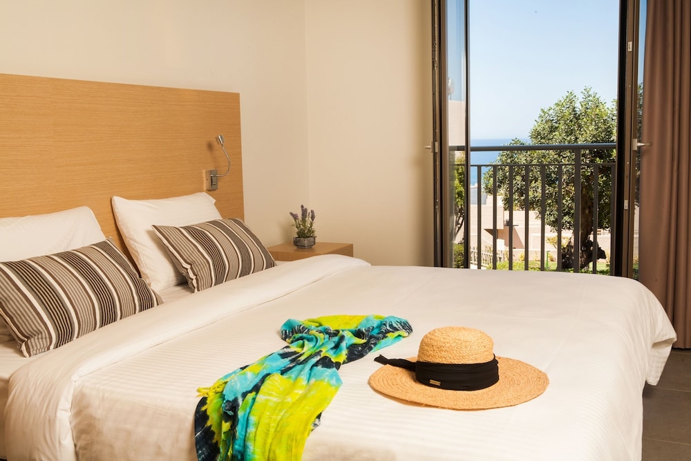 Suite, 2 Bedrooms
