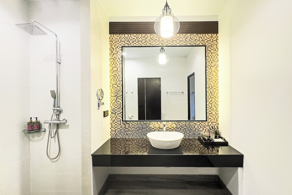 Superior Double Room - Photo 3