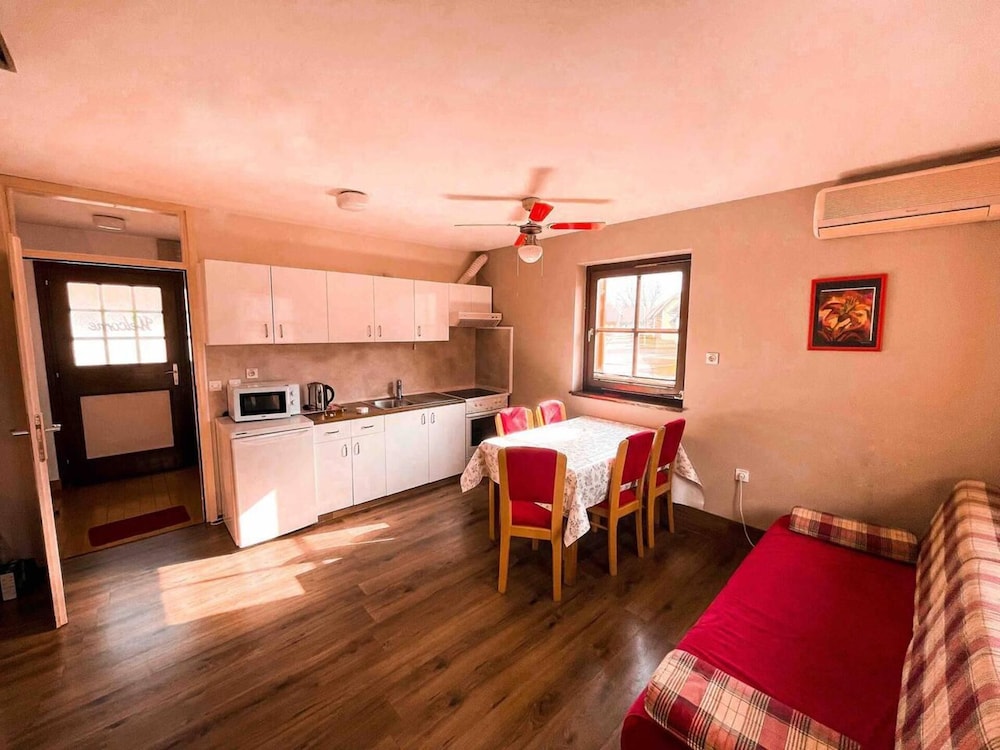 House photo 3