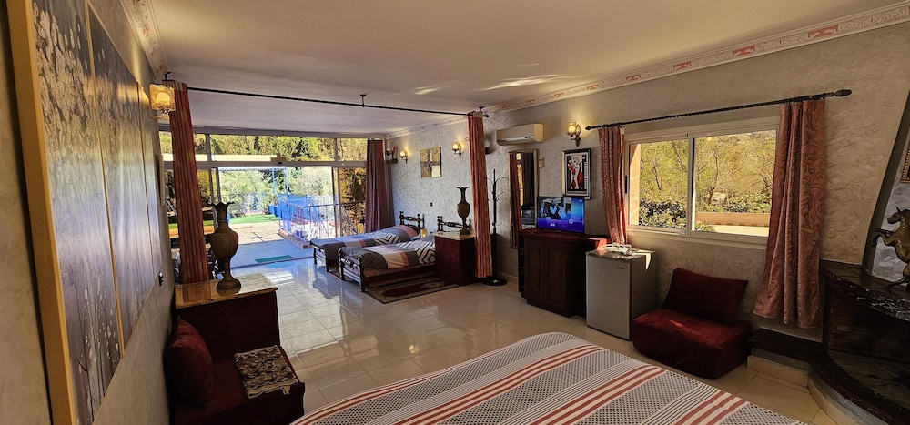 Suite photo 2