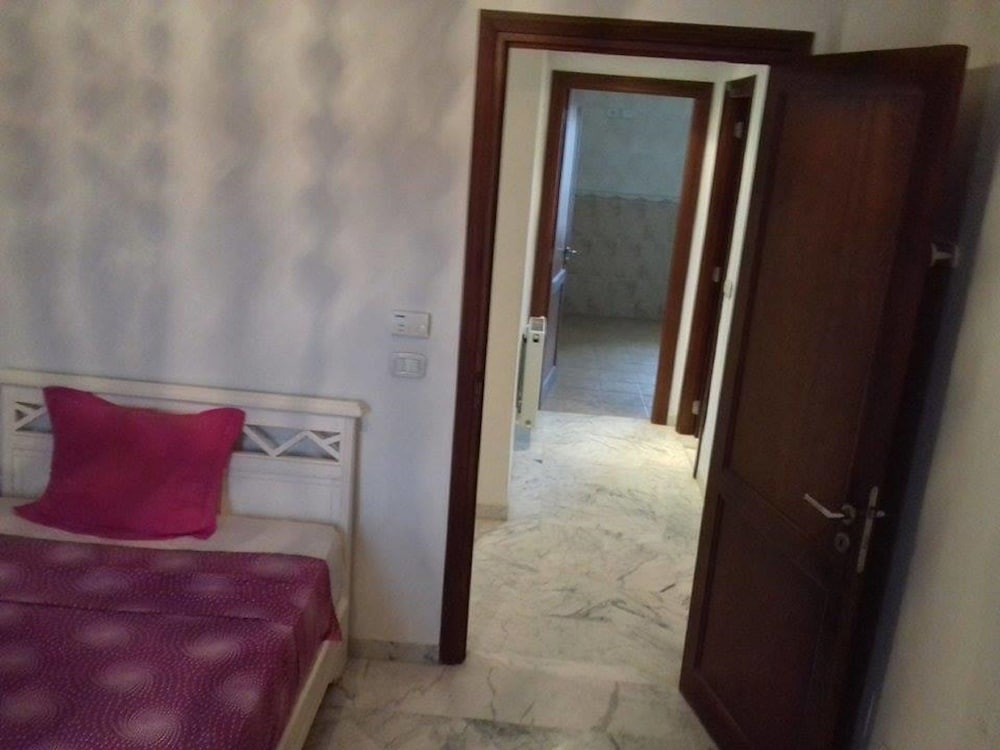 Apartment, 4 Bedrooms photo 3