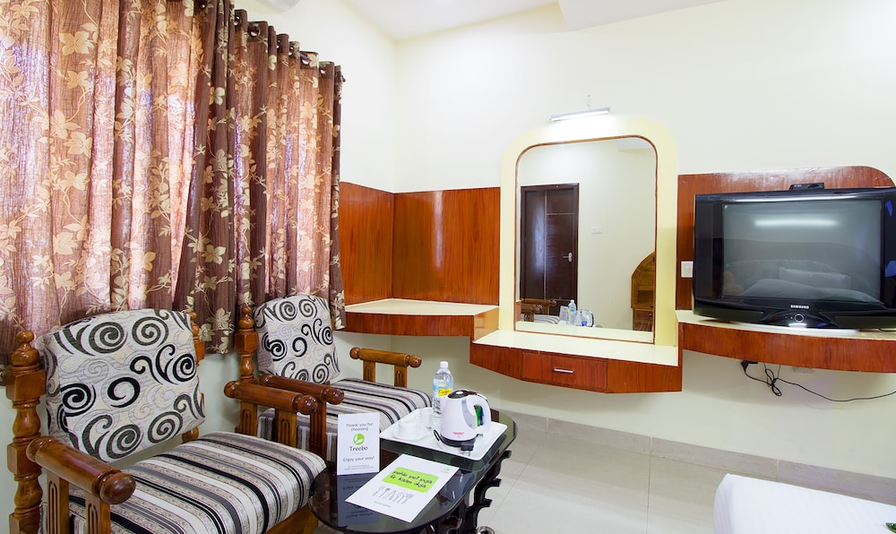 Premium Room photo 3