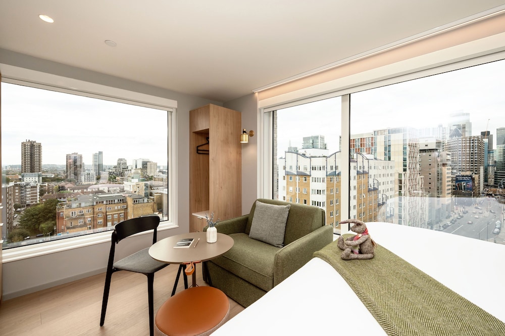 Superior Apartment Executive photo 2