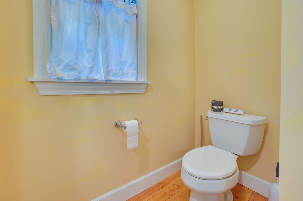 House (4 Bedrooms) photo 2