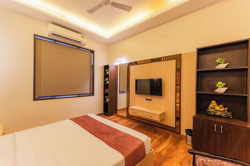 Premium Room - Photo 5