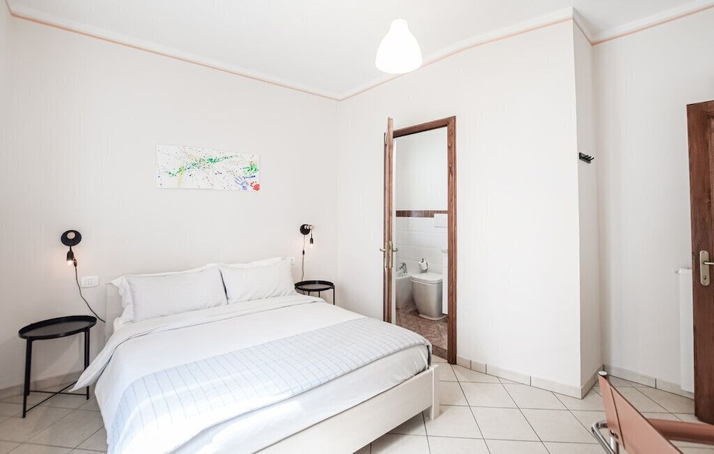 Comfort Double Room photo 1