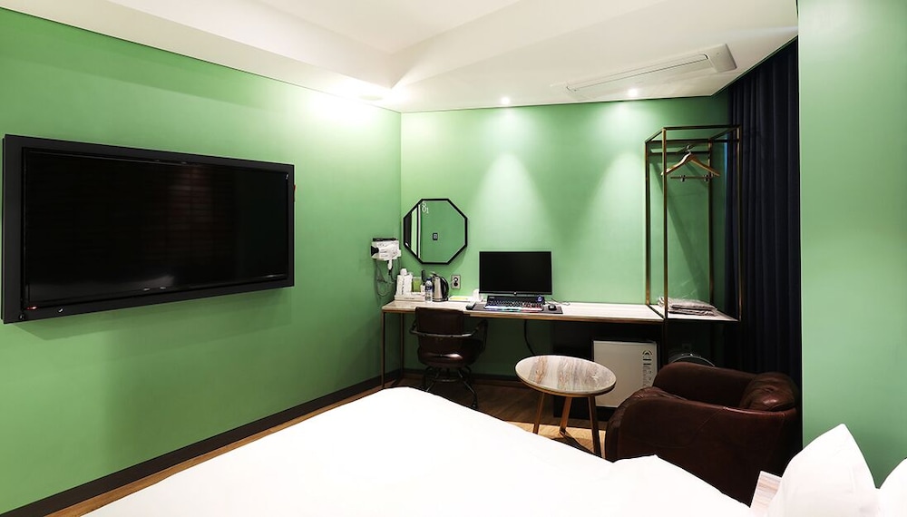 Standard Room - Photo 3