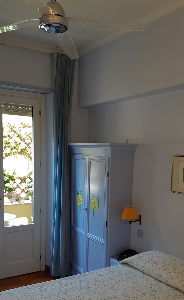 Superior Double Room, Balcony photo 3
