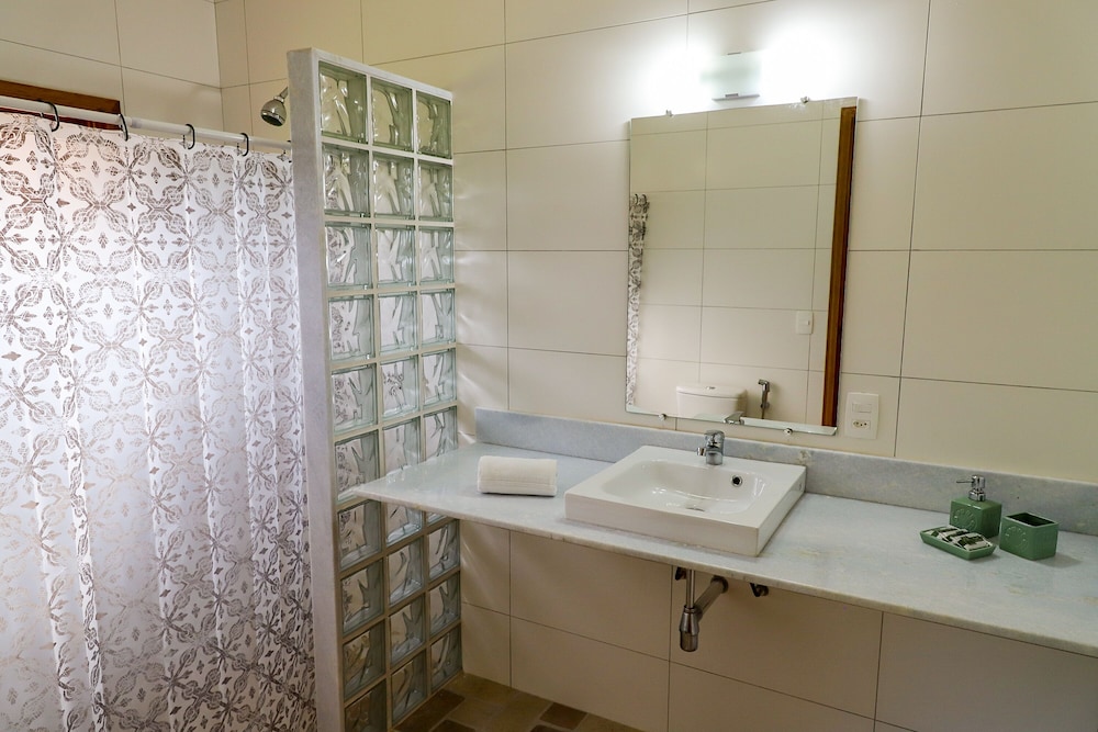 Superior Chalet, 2 Bedrooms - Photo 13