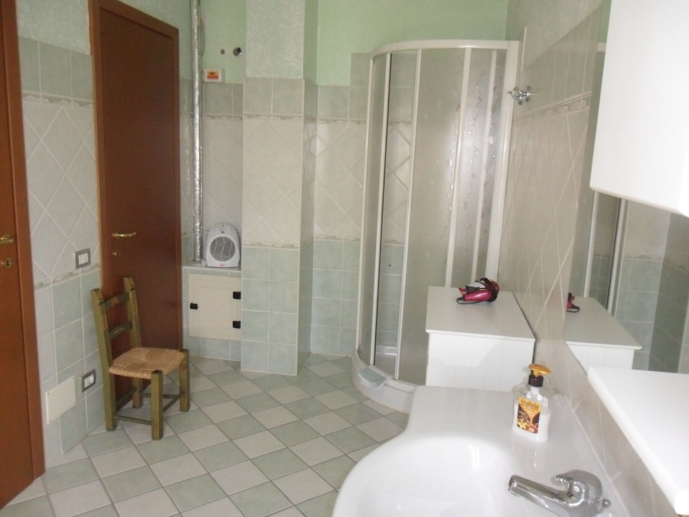 Classic Double Room photo 2