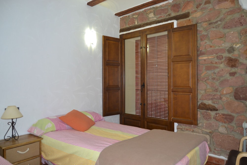 Apartment, 2 Bedrooms (Bolimini) - Photo 8