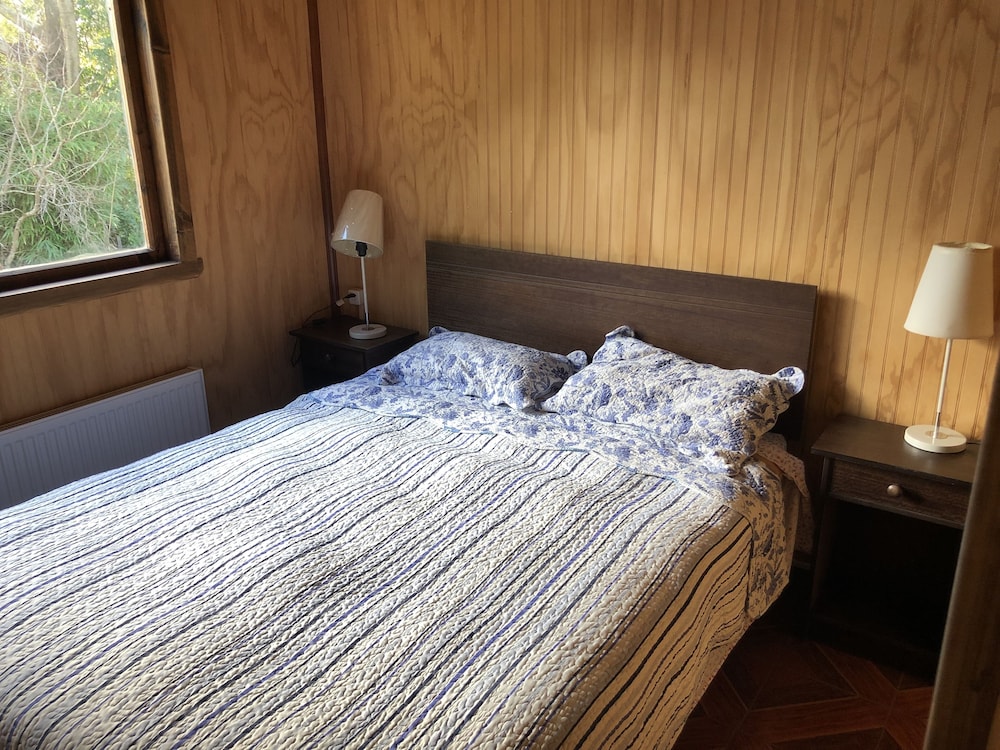 Comfort Apartment photo 1