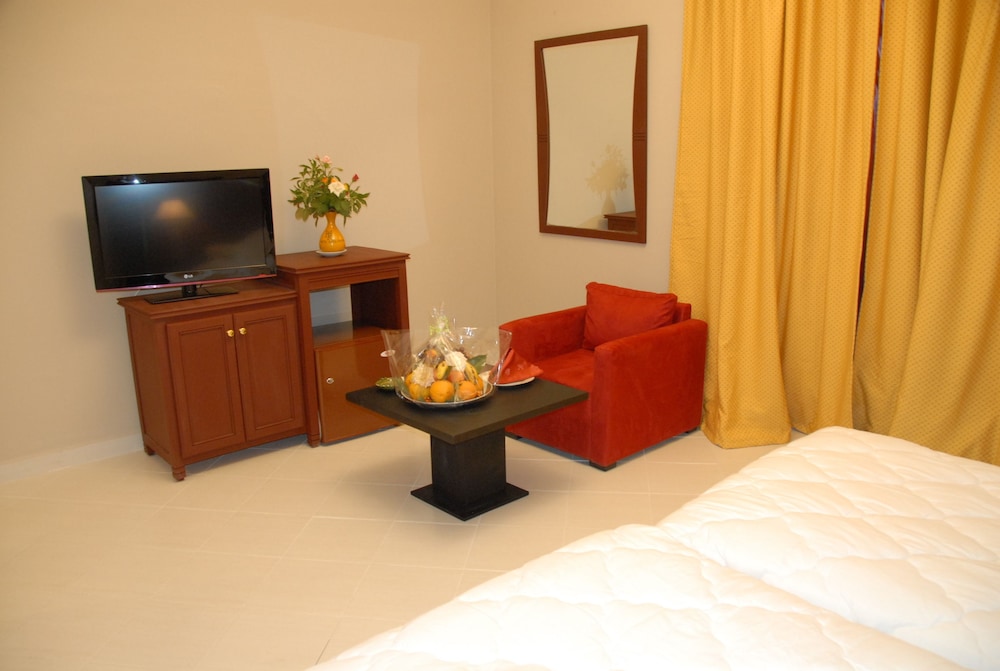 Superior Single Room photo 3