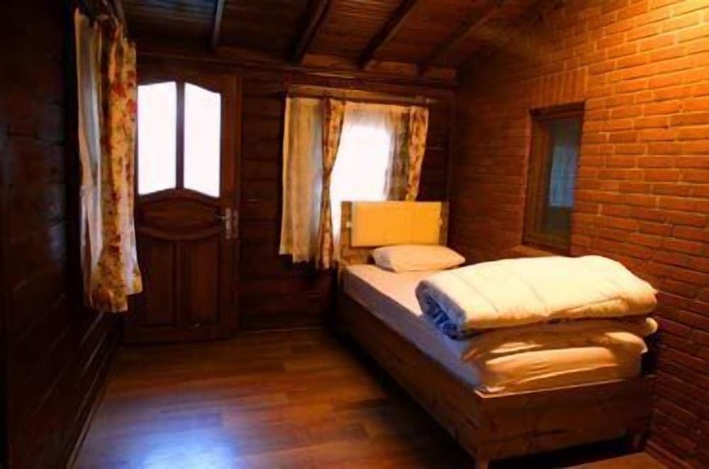 Standard Room photo 1