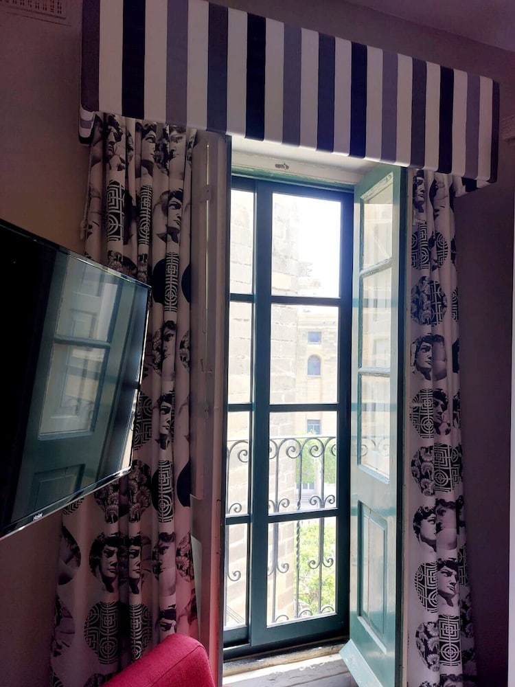 Economy Double Room (Rabat) photo 3
