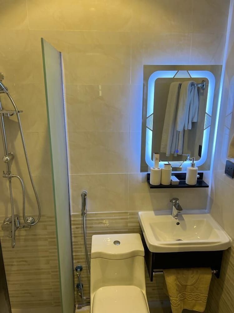 Superior Room photo 2