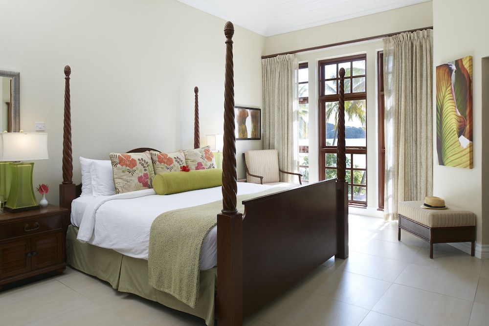 Premium Room, Beachfront photo 3