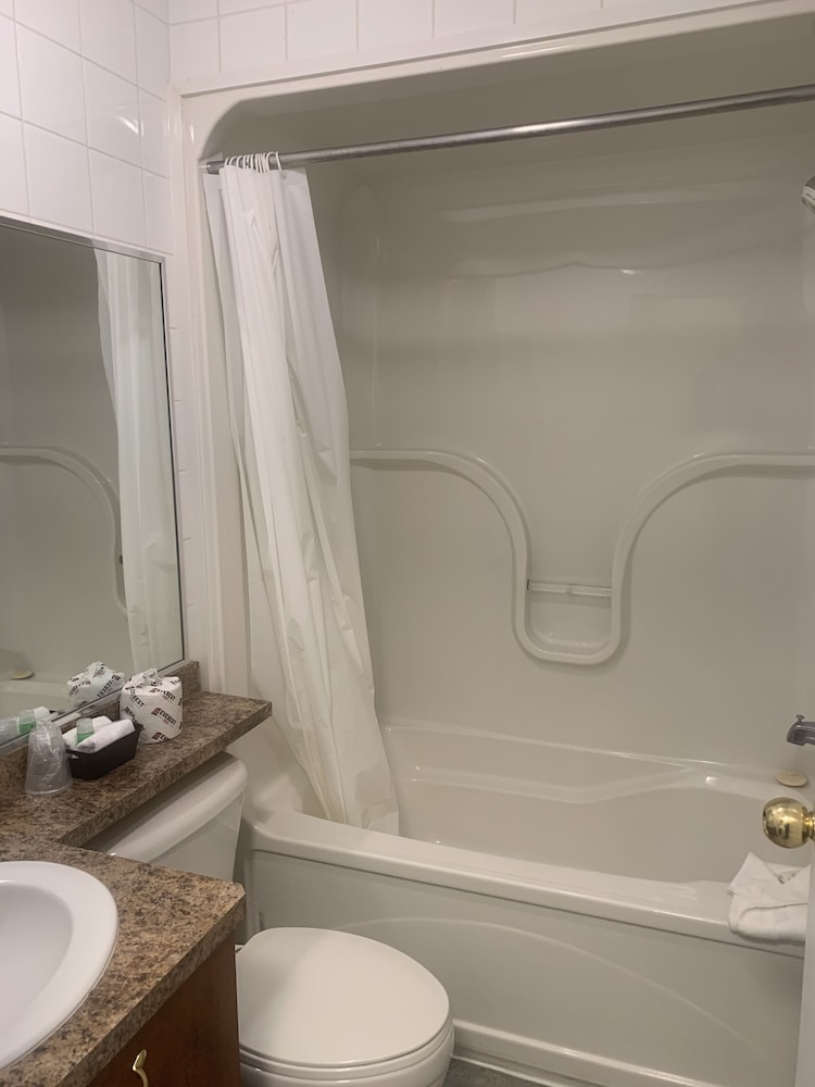 Family Suite, 2 Queen Beds photo 3