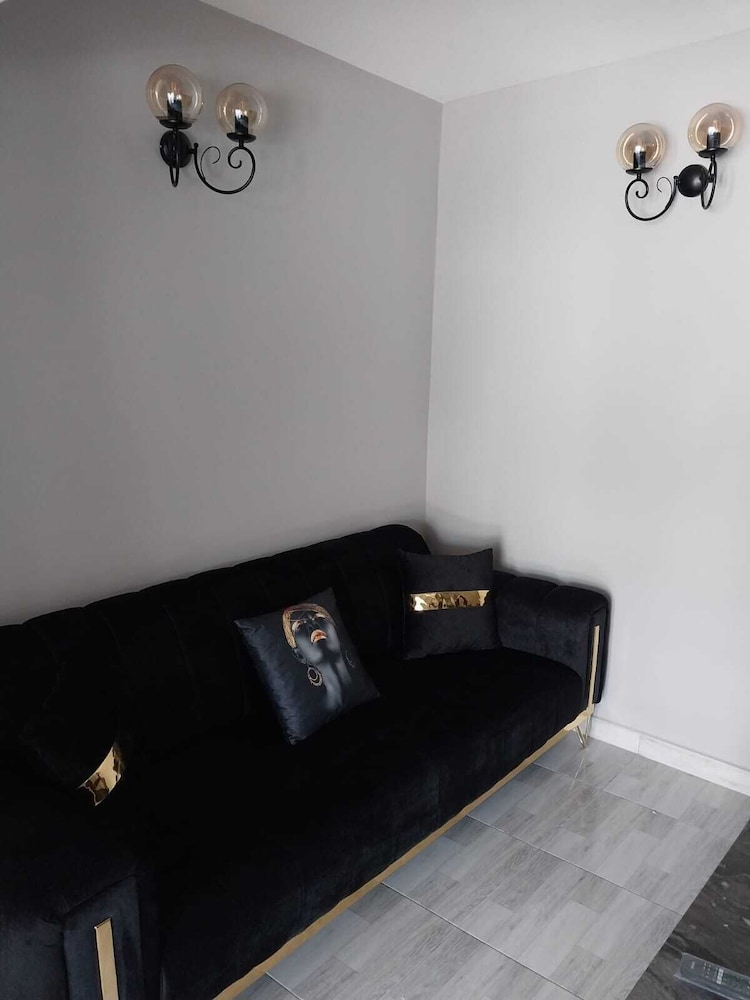 Comfort Triple Room photo 3