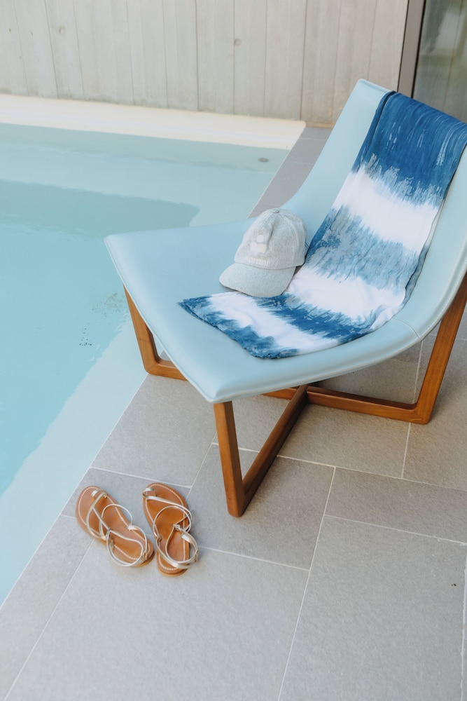 Suite (Villa-Style) - Photo 4