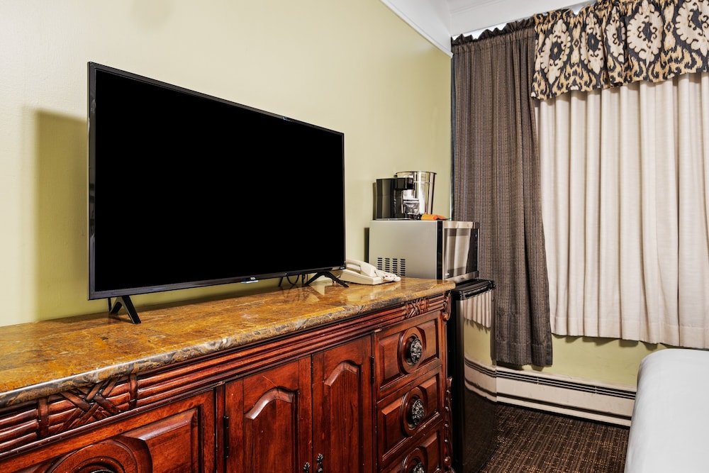 Economy Double or Twin Room - Photo 2