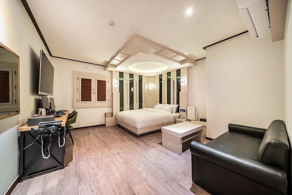 Suite photo 3
