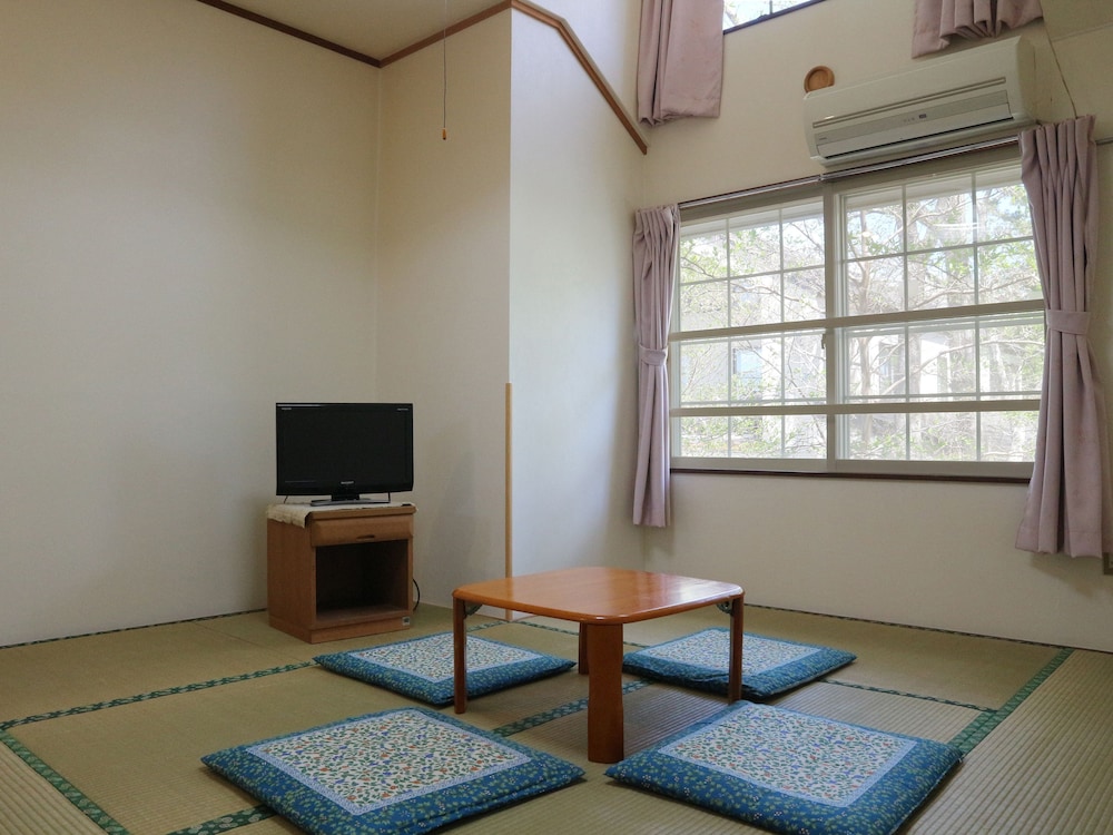 Japanese Style Room For 3 Guests, Rosemary photo 1