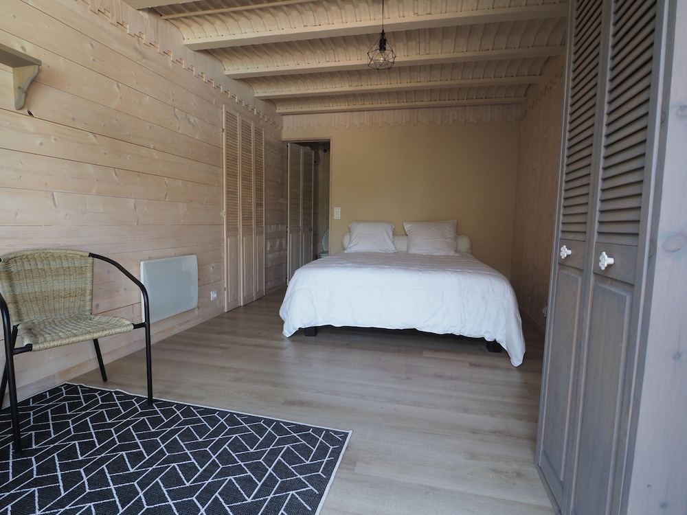 Comfort Room (2) photo 1