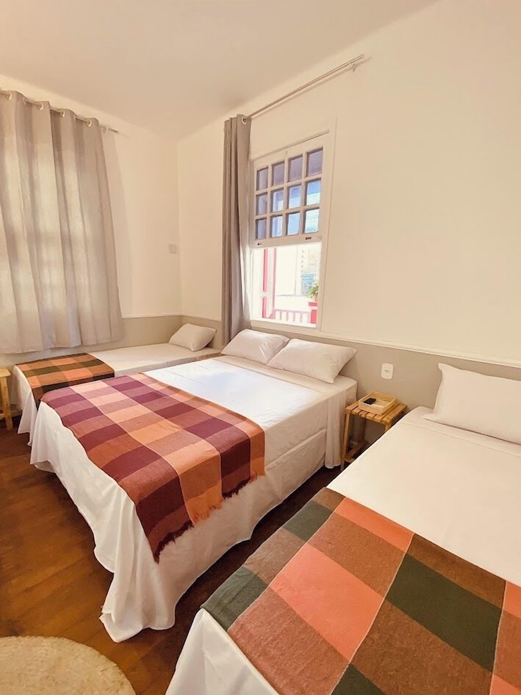 Suite, 1 King Bed, Accessible (Communications Accessible) photo 2