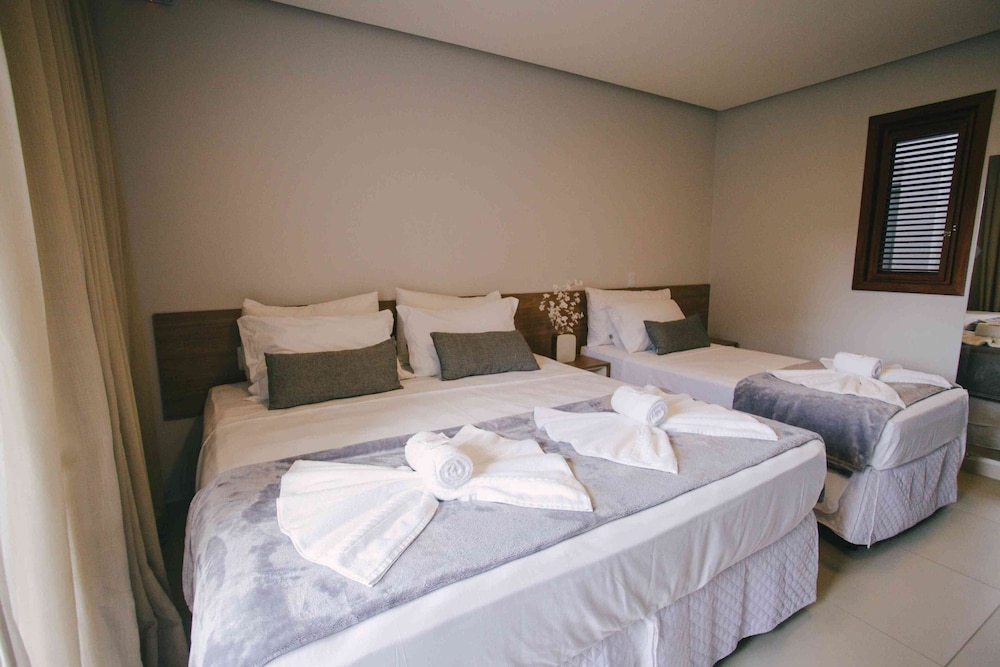 Classic Room, 1 Double Bed photo 2