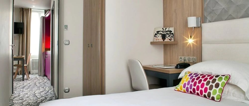 Appartement Premium photo 2