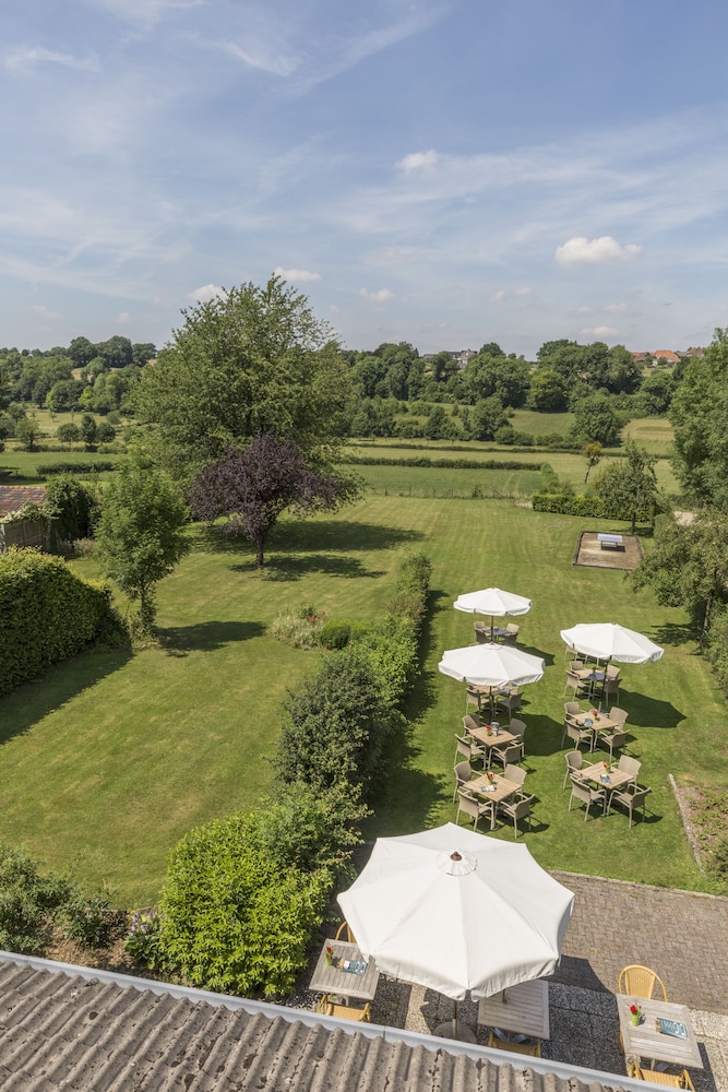 Standard Double Room, Balcony photo 2