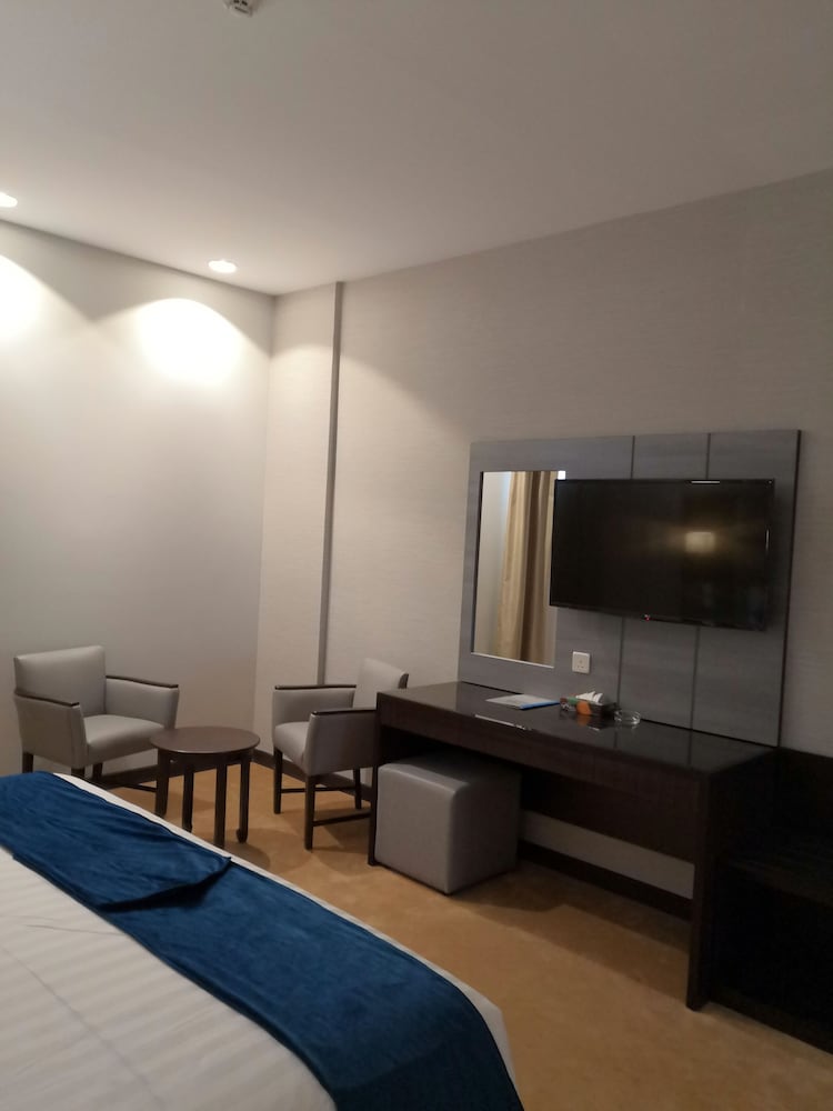 Superior Room photo 2