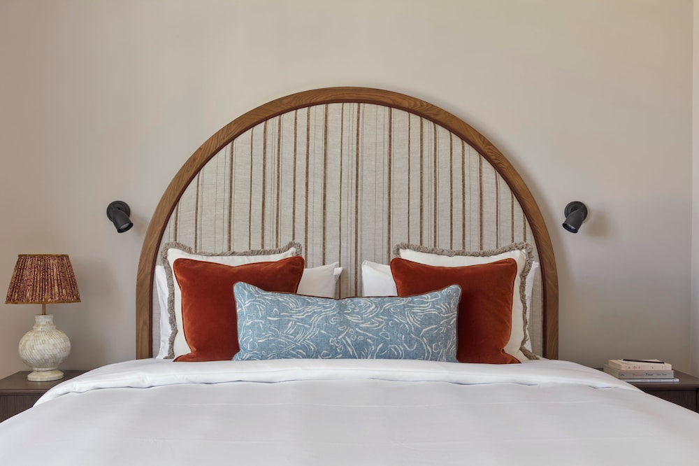 La Chambre Classic - City photo 2