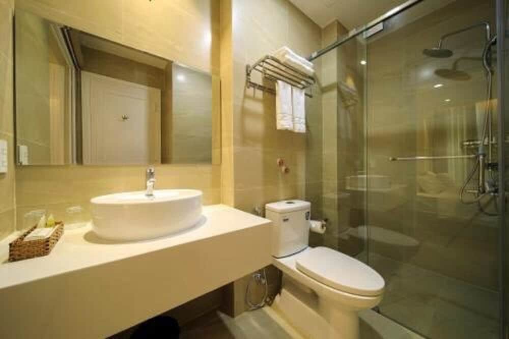 Superior Double Room - Photo 2