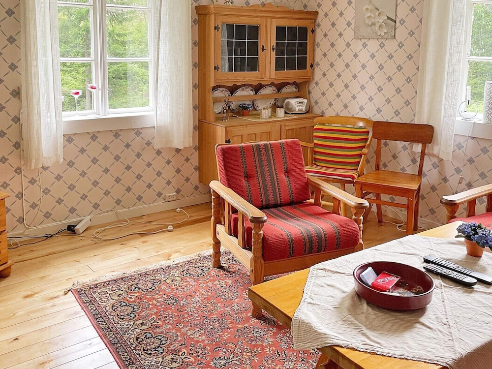 House photo 2