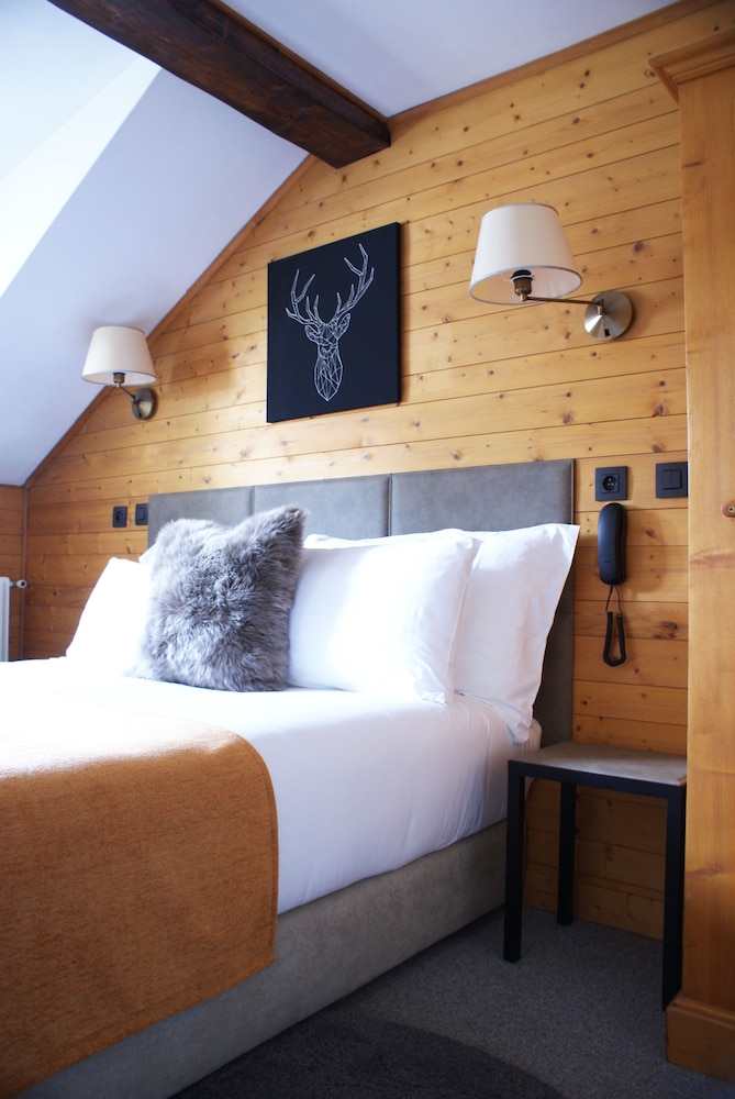 Junior Suite photo 2