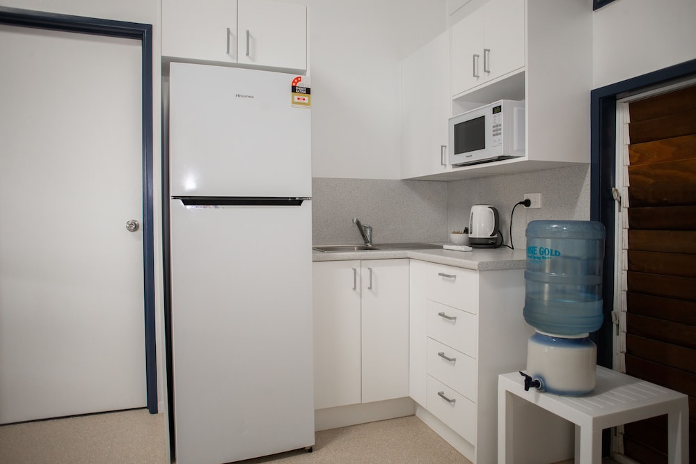 Standard Studio Suite photo 3
