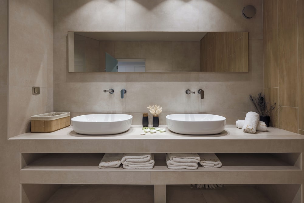 Premium Villa, Sea View - Photo 17