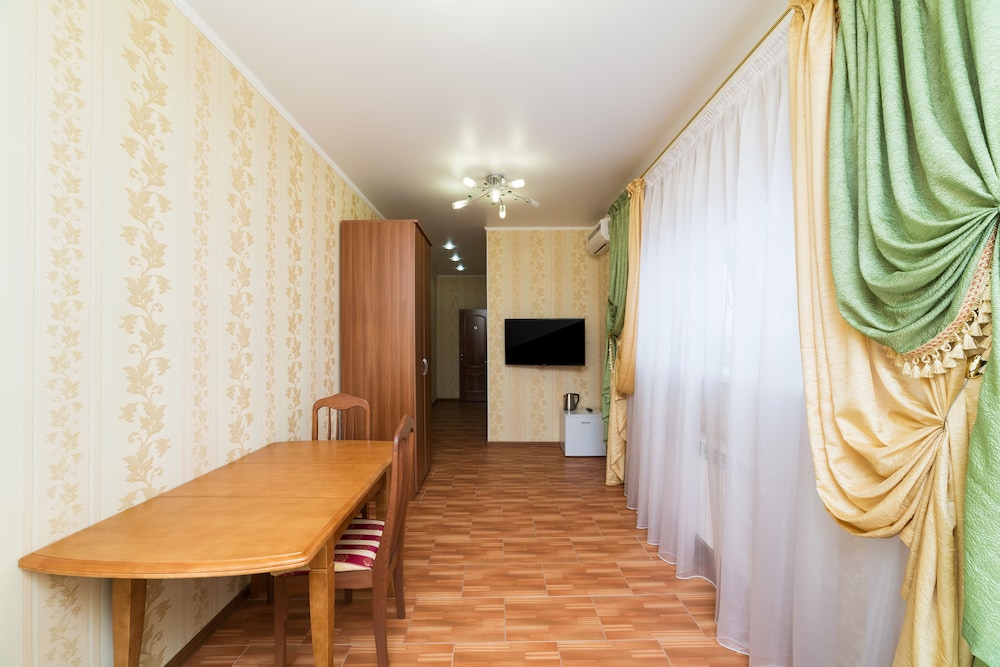 Suite, 2 Bedrooms photo 2